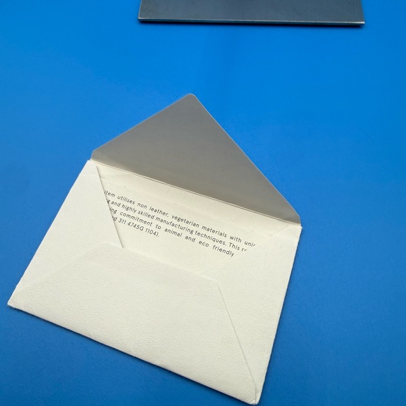 Stella McCartney Fuchsia Quilted Star Crossbody/Shoulder Bag - Picture 5 of 16